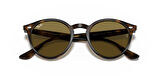 Ray-Ban RB2180 710/73 49 Unisex Güneş Gözlüğü