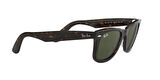 Ray-Ban RB2140 902 54 Unisex Güneş Gözlüğü