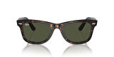 Ray-Ban RB2140 902 54 Unisex Güneş Gözlüğü