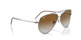 Ray-Ban RB0101S 004/CB 59 Unisex Güneş Gözlüğü