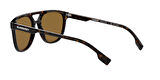 Burberry BE4302 300283 56 Unisex Güneş Gözlüğü