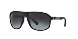 Emporio Armani EA4029 50638G 64 Erkek Güneş Gözlüğü