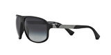 Emporio Armani EA4029 50638G 64 Erkek Güneş Gözlüğü