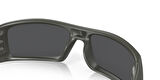 Oakley OO9014 53-111 60 Unisex Güneş Gözlüğü