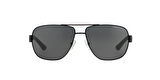 Armani Exchange AX2012S 606387 62 Erkek Güneş Gözlüğü