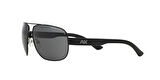 Armani Exchange AX2012S 606387 62 Erkek Güneş Gözlüğü