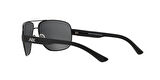 Armani Exchange AX2012S 606387 62 Erkek Güneş Gözlüğü