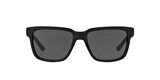 Armani Exchange AX4026S 812287 56 Unisex Güneş Gözlüğü