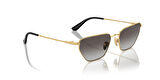 Vogue Eyewear VO4316S 280/8G 56 Kadın Güneş Gözlüğü