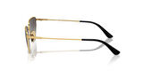 Vogue Eyewear VO4316S 280/8G 56 Kadın Güneş Gözlüğü