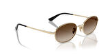 Vogue Eyewear VO4323S 848/13 56 Kadın Güneş Gözlüğü