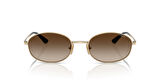 Vogue Eyewear VO4323S 848/13 56 Kadın Güneş Gözlüğü