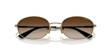 Vogue Eyewear VO4323S 848/13 56 Kadın Güneş Gözlüğü