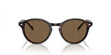 Vogue Eyewear VO5327S W65673 51 Kadın Güneş Gözlüğü