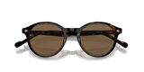 Vogue Eyewear VO5327S W65673 51 Kadın Güneş Gözlüğü