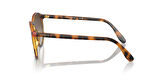 Vogue Eyewear VO5544SI W65613 51 Kadın Güneş Gözlüğü