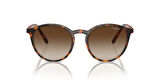 Vogue Eyewear VO5544SI W65613 51 Kadın Güneş Gözlüğü