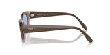 Vogue Eyewear VO5616S 318172 51 Kadın Güneş Gözlüğü