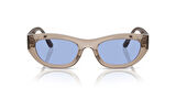 Vogue Eyewear VO5616S 318172 51 Kadın Güneş Gözlüğü