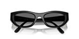 Vogue Eyewear VO5616S W44/11 51 Kadın Güneş Gözlüğü