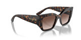 Vogue Eyewear VO5583S W65613 51 Kadın Güneş Gözlüğü