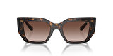 Vogue Eyewear VO5583S W65613 51 Kadın Güneş Gözlüğü