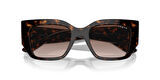 Vogue Eyewear VO5583S W65613 51 Kadın Güneş Gözlüğü