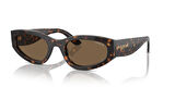 Vogue Eyewear VO5585S W65673 54 Kadın Güneş Gözlüğü