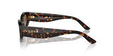 Vogue Eyewear VO5585S W65673 54 Kadın Güneş Gözlüğü
