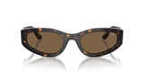Vogue Eyewear VO5585S W65673 54 Kadın Güneş Gözlüğü
