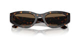 Vogue Eyewear VO5585S W65673 54 Kadın Güneş Gözlüğü