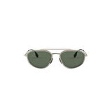 Burberry BE3106 110971 56 Unisex Güneş Gözlüğü