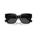 Dolce Gabbana DG4471 501/87 52 Kadın Güneş Gözlüğü