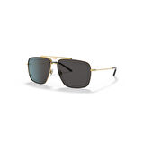 Dolce Gabbana DG2264 02/87 61 Erkek Güneş Gözlüğü