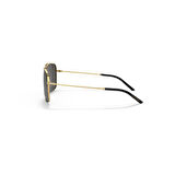 Dolce Gabbana DG2264 02/87 61 Erkek Güneş Gözlüğü