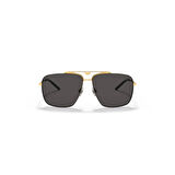 Dolce Gabbana DG2264 02/87 61 Erkek Güneş Gözlüğü