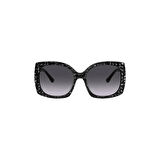 Dolce Gabbana DG4385 32888G 58 Kadın Güneş Gözlüğü