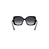 Dolce Gabbana DG4385 32888G 58 Kadın Güneş Gözlüğü