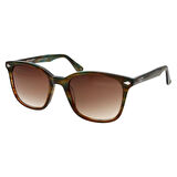 Lee Cooper LC2402.C9 Unisex Güneş Gözlüğü