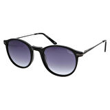 Lee Cooper LC1457.C1 Unisex Güneş Gözlüğü
