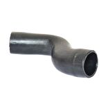 TURBO HORTUMU DISCOVERY II TD5 98-04
