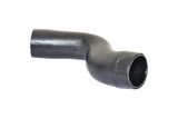 TURBO HORTUMU DISCOVERY II TD5 98-04