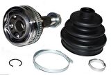 AKS KAFASI SOL-SAG ON DIS LAND ROVER FREELANDER (LN) 1.8 16v ABSLI 60 DIS 28X32X55,7 UZUNLUK 146,5 mm 1998-2007