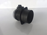 Hava Akışmetre Amarok-Crafter-Transporter T5-T6-Passat-A4 Cffa-Cffb-Cfgb-Cdca-Crlb-Ckub-Caab-Caac-Caad-Cxfa 2,0 Tdi 10 0281002956