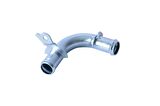 EGR BORUSU DOBLO ALBEA / SIENA 1.3 D 169/223/199/223