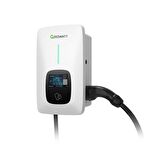 Growatt Thor 22AS-P 