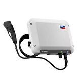 SMA EV Charger 22