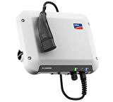 SMA EV Charger 22