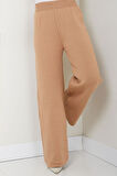 Triko Pantolon Camel HM2555