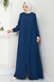 Mevlana Ferace Petrol HM2153